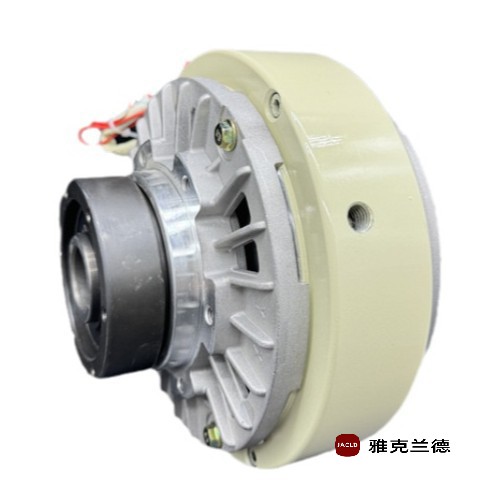 厂家批发磁粉离合器 专业制作 批发磁粉制动器