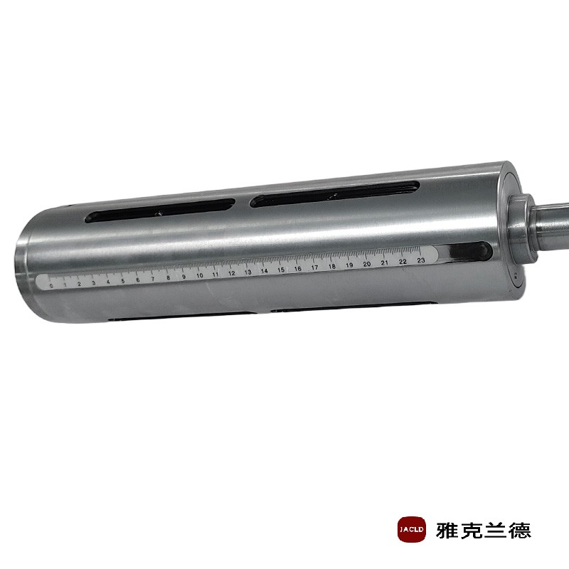 厂家直销气胀轴，涨气轴，膨胀轴，气涨轴维修，铝合金气胀轴